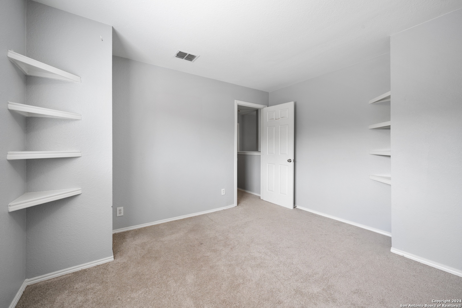 11927 Ranchwell Cove San Antonio TX 78249
