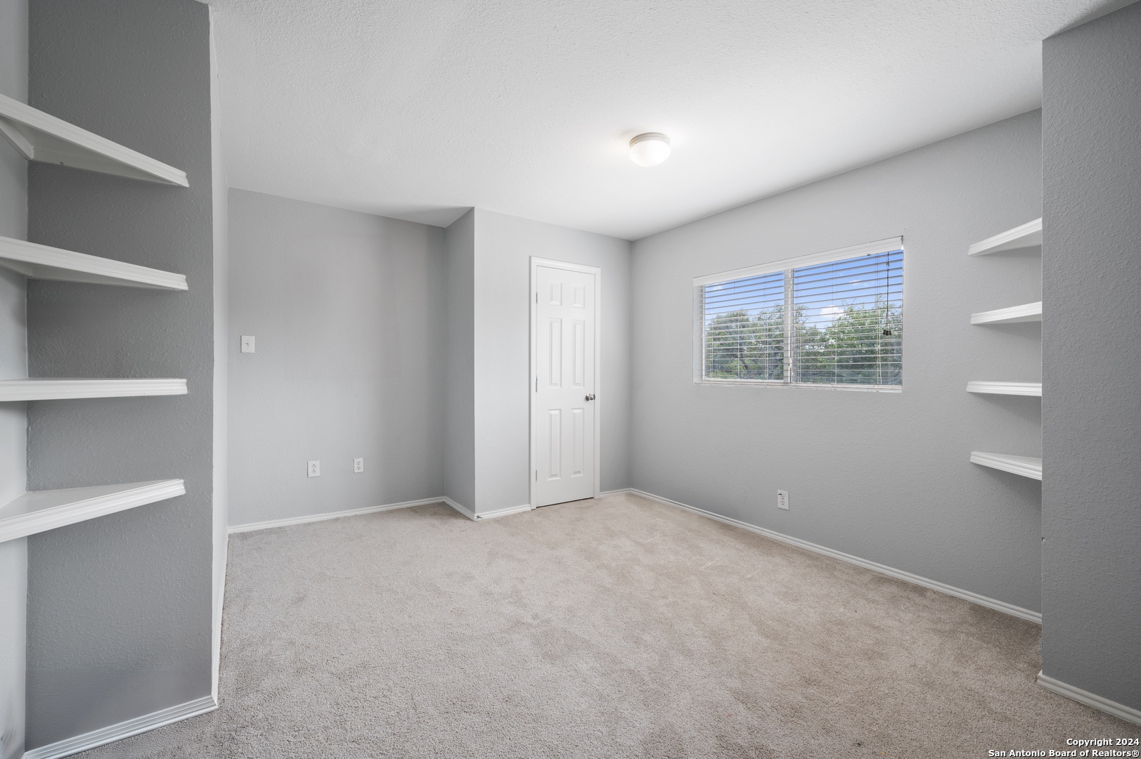 11927 Ranchwell Cove San Antonio TX 78249