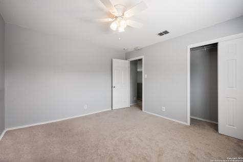 11927 Ranchwell Cove San Antonio TX 78249
