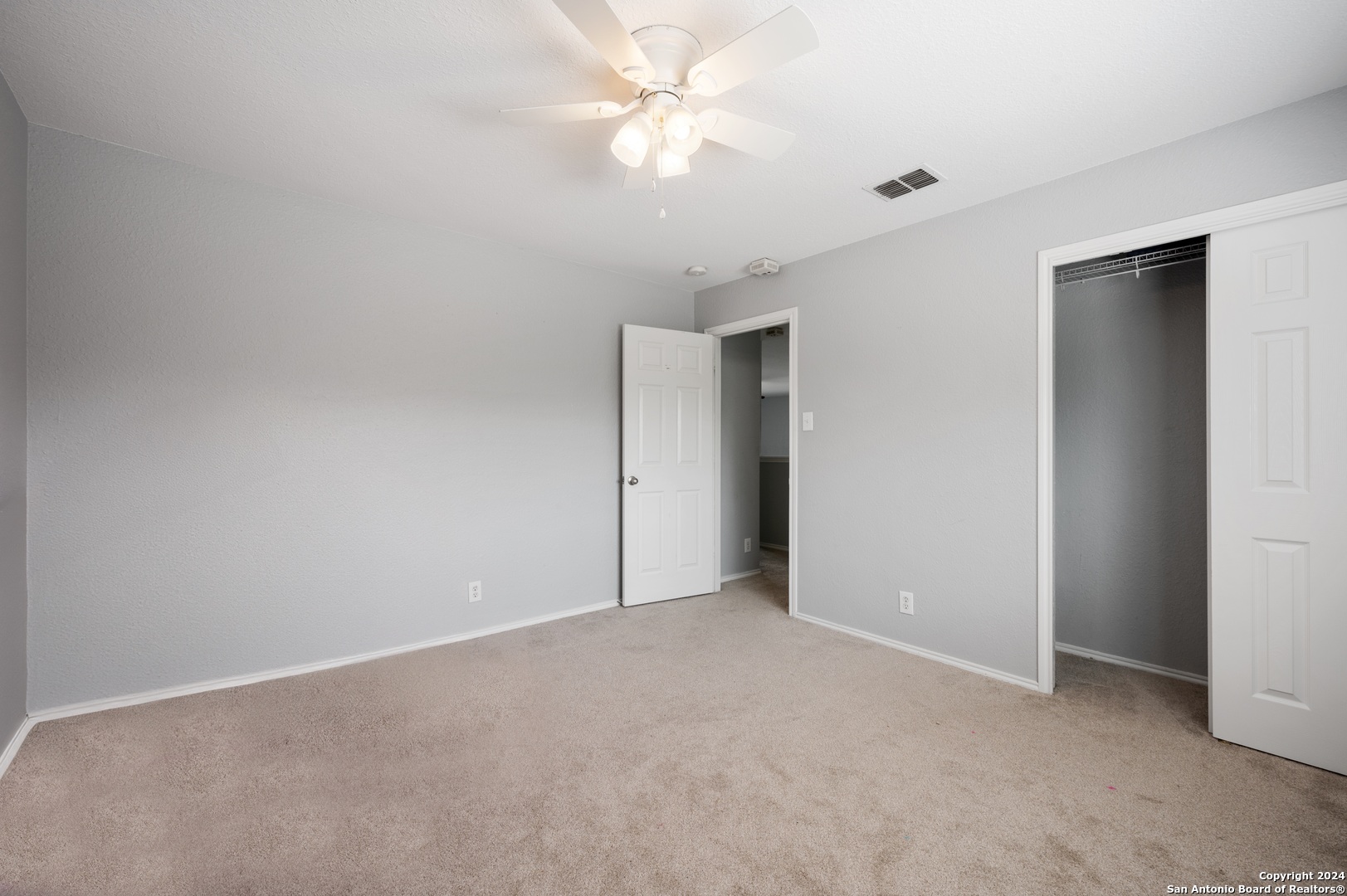 11927 Ranchwell Cove San Antonio TX 78249