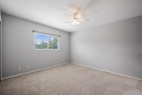 11927 Ranchwell Cove San Antonio TX 78249
