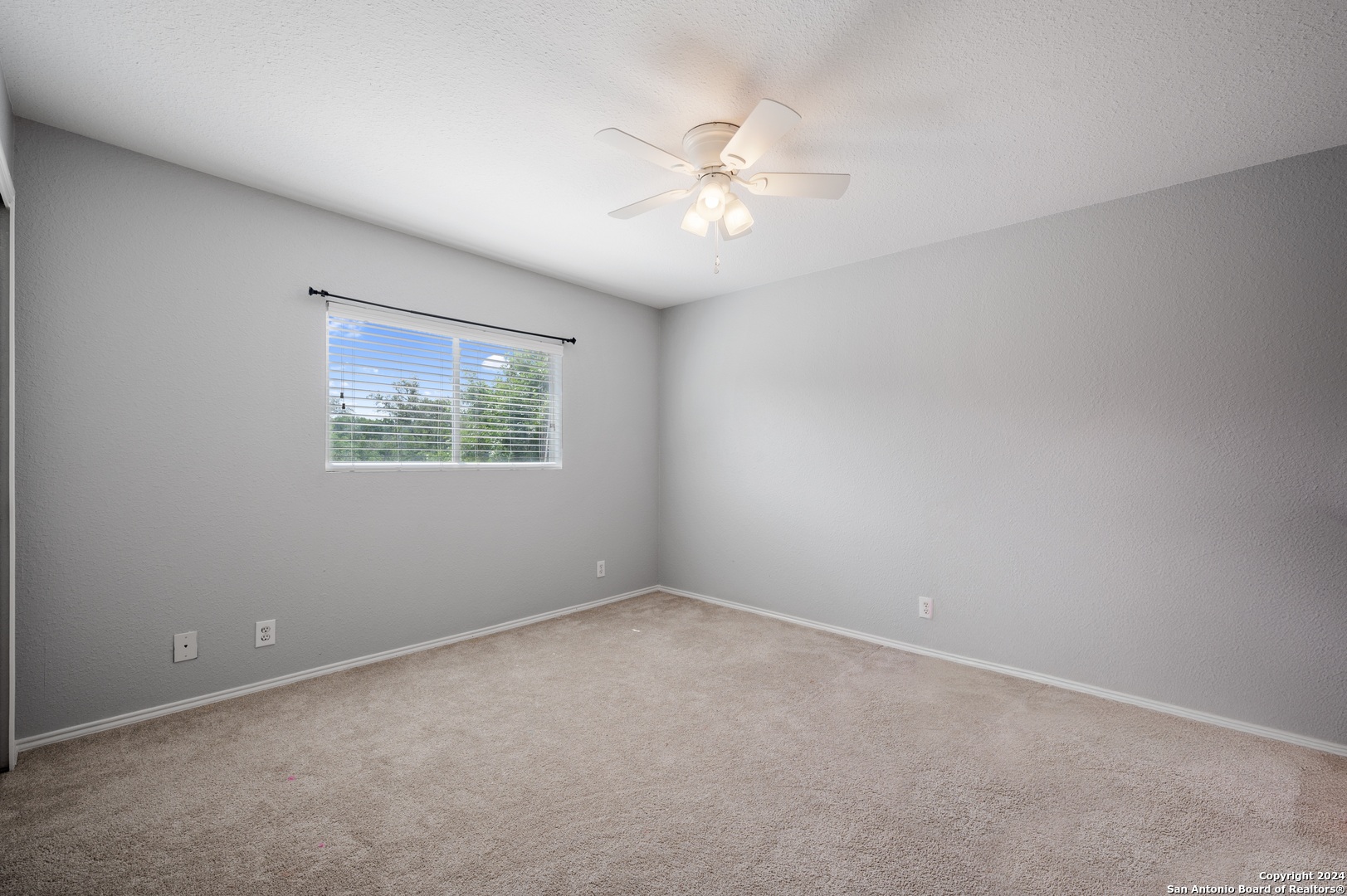 11927 Ranchwell Cove San Antonio TX 78249