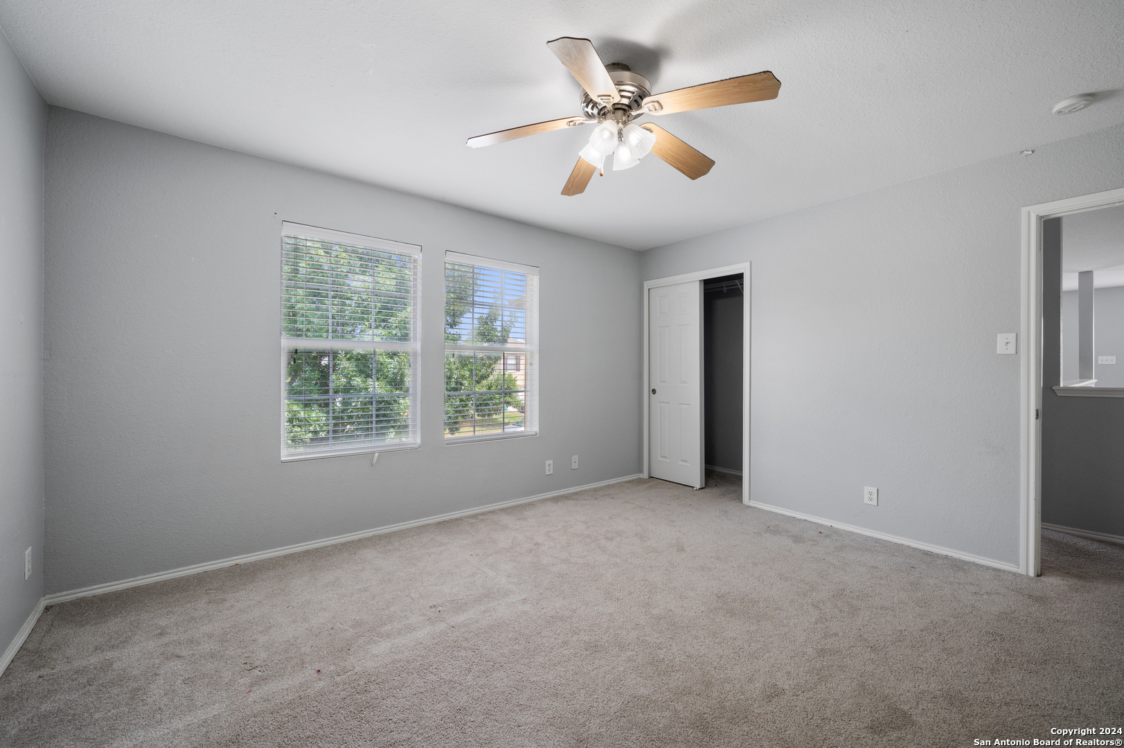 11927 Ranchwell Cove San Antonio TX 78249