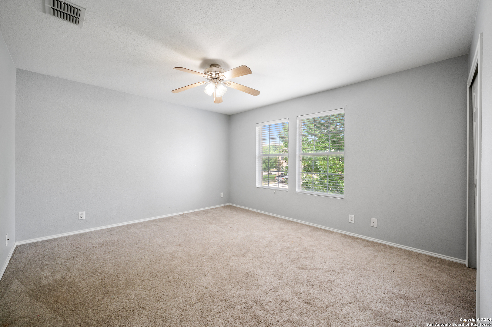 11927 Ranchwell Cove San Antonio TX 78249