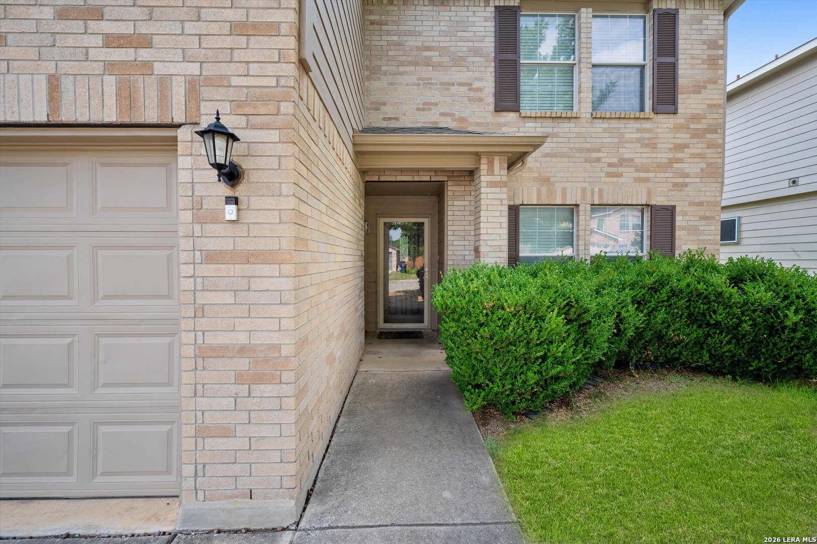 11927 Ranchwell Cove San Antonio TX 78249
