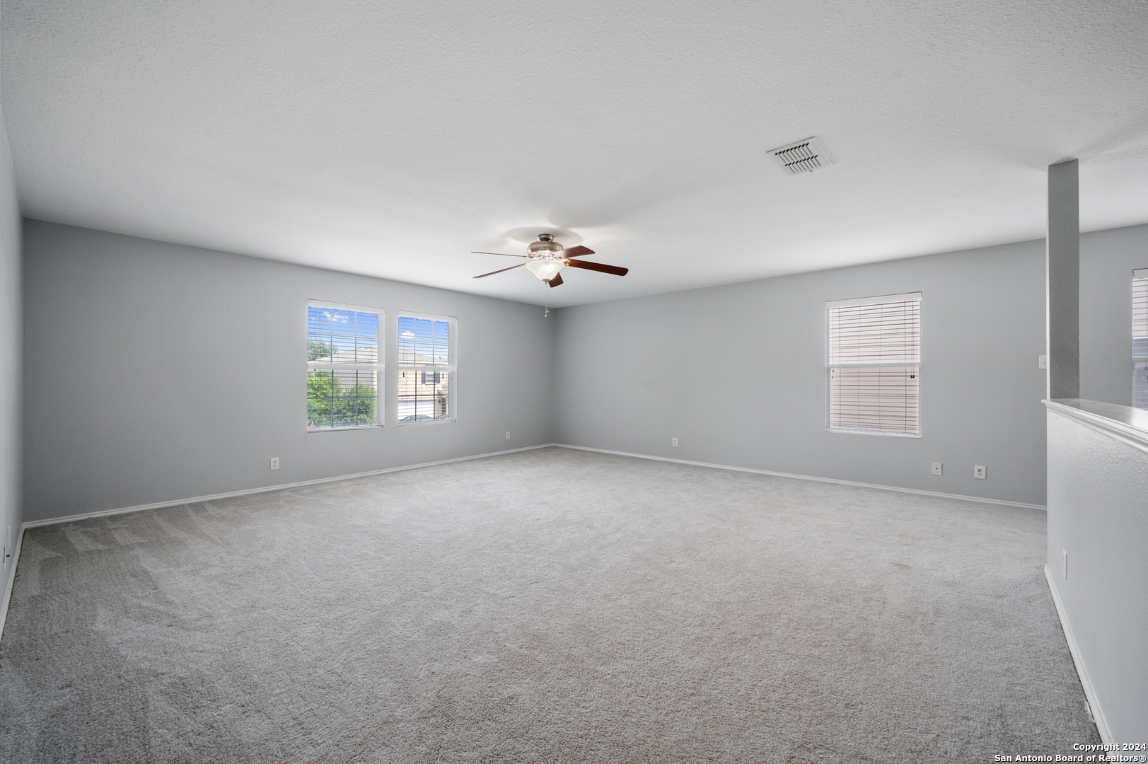 11927 Ranchwell Cove San Antonio TX 78249