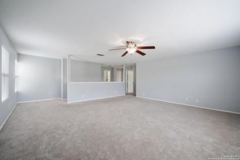 11927 Ranchwell Cove San Antonio TX 78249