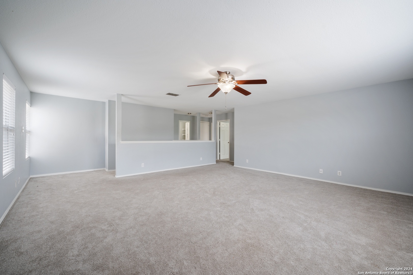 11927 Ranchwell Cove San Antonio TX 78249