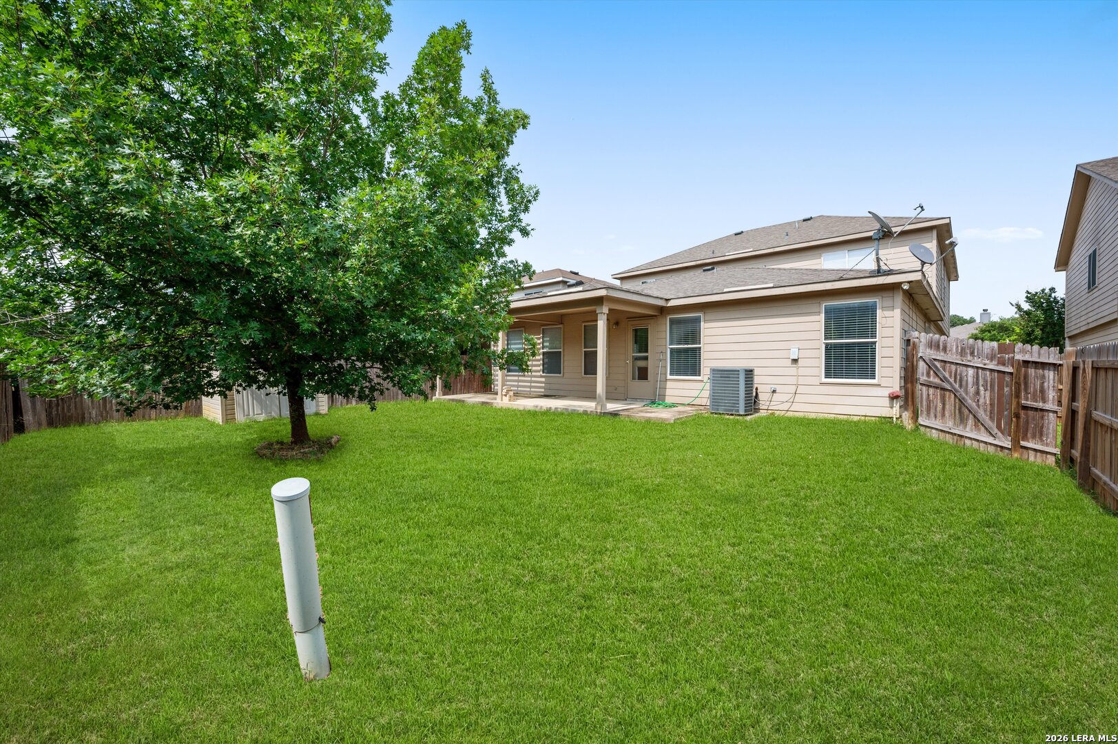 11927 Ranchwell Cove San Antonio TX 78249