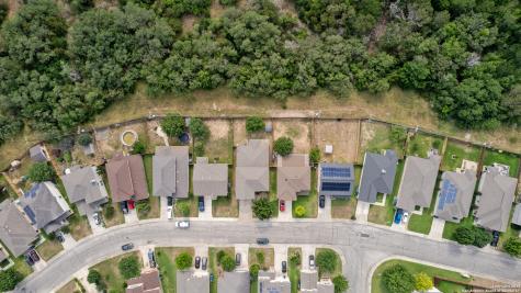 11927 Ranchwell Cove San Antonio TX 78249