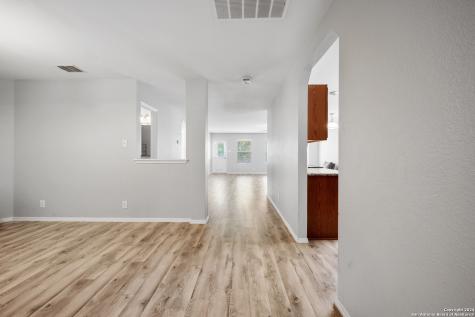 11927 Ranchwell Cove San Antonio TX 78249