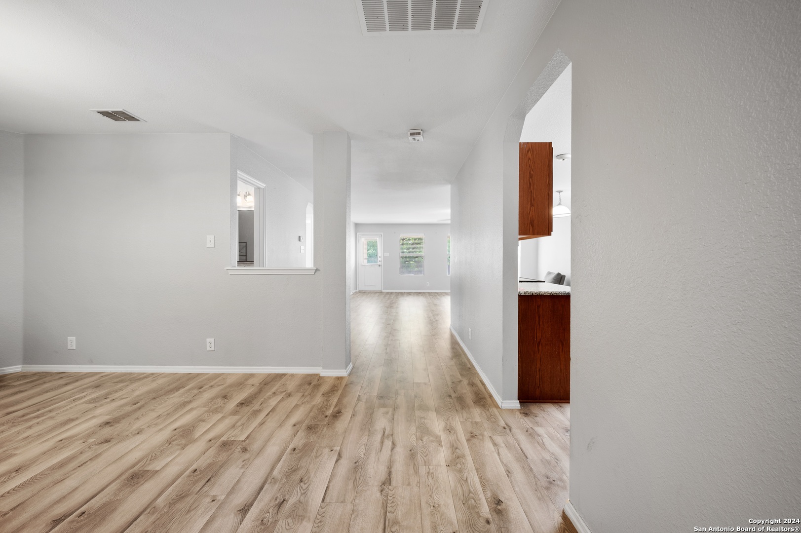 11927 Ranchwell Cove San Antonio TX 78249
