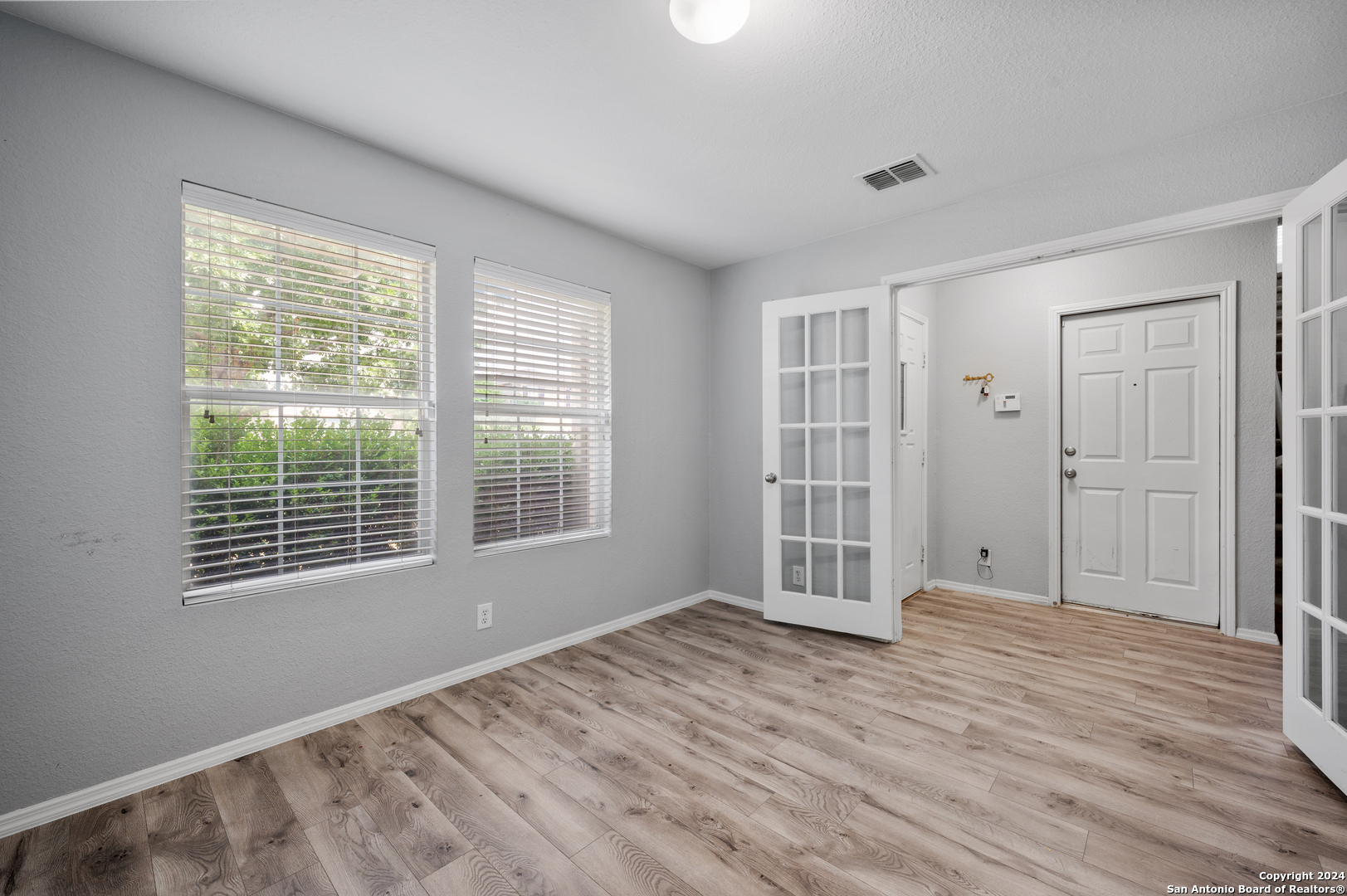 11927 Ranchwell Cove San Antonio TX 78249