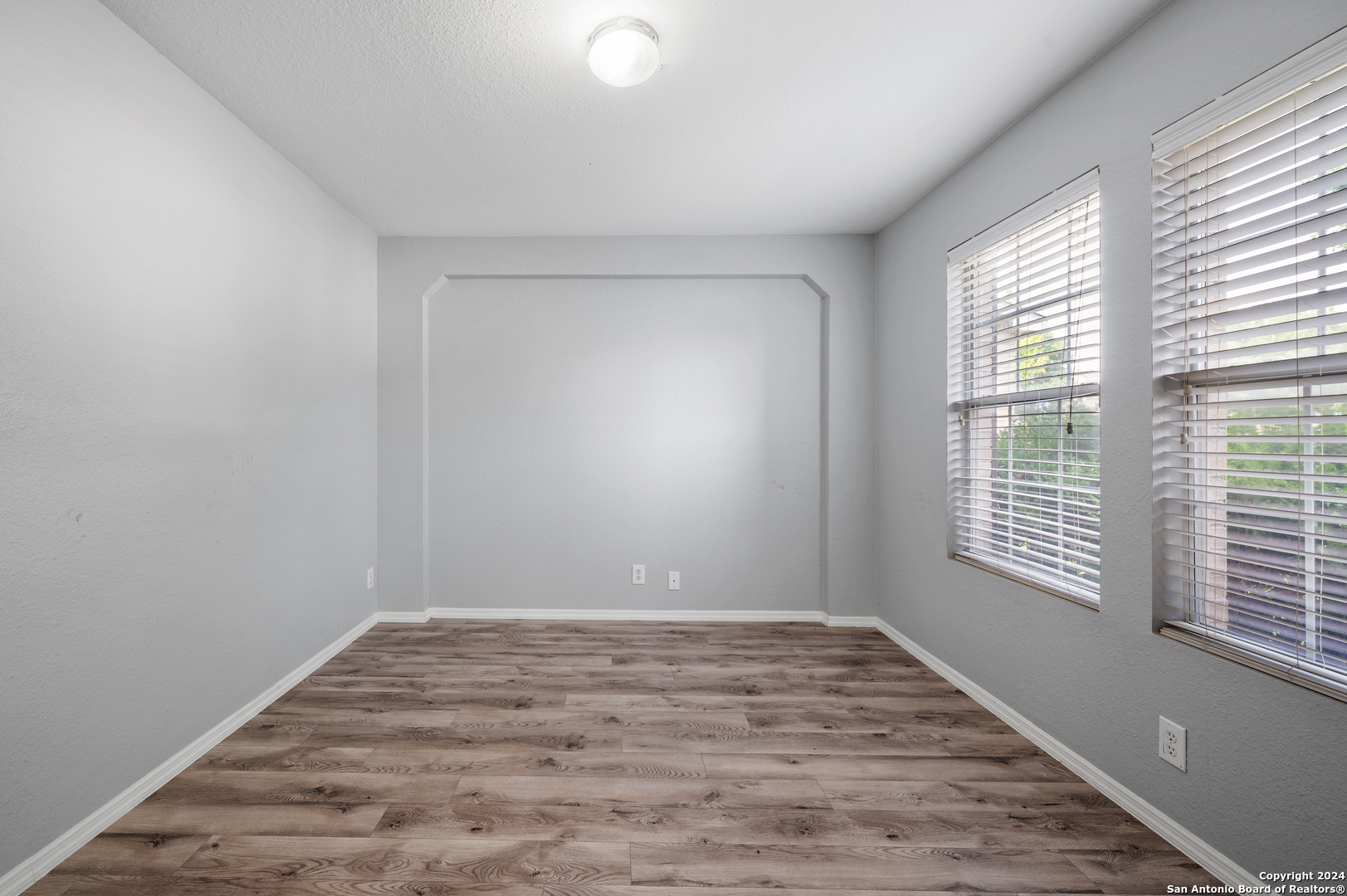 11927 Ranchwell Cove San Antonio TX 78249
