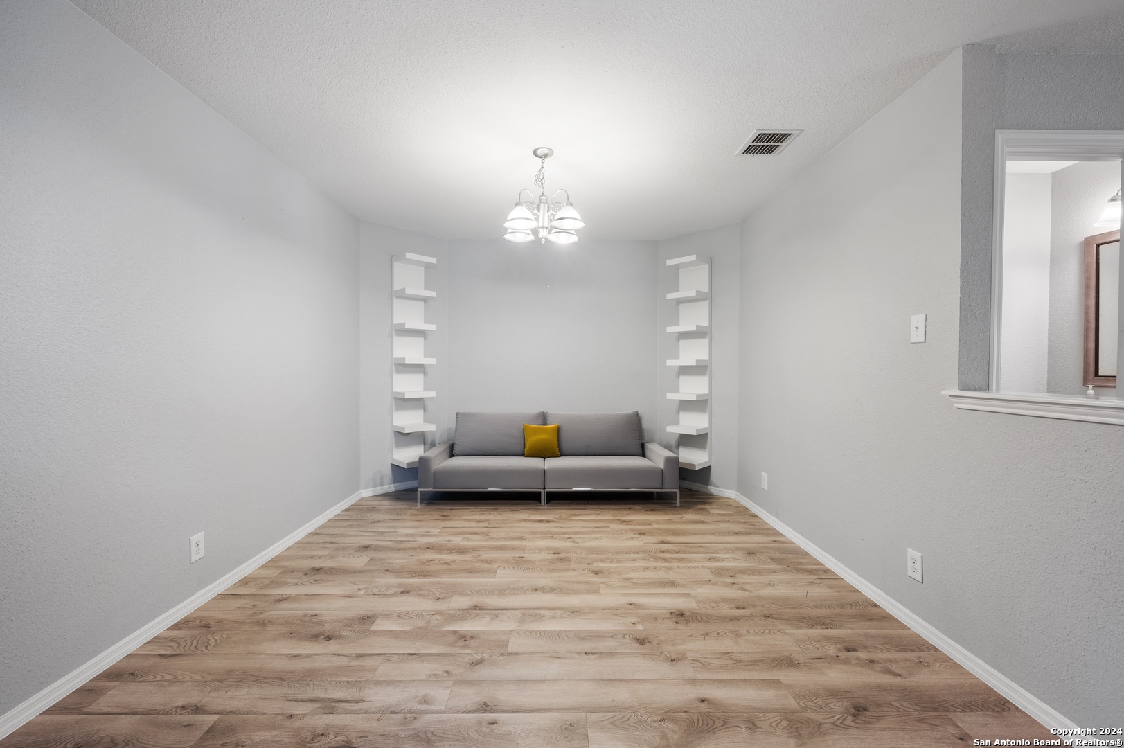 11927 Ranchwell Cove San Antonio TX 78249