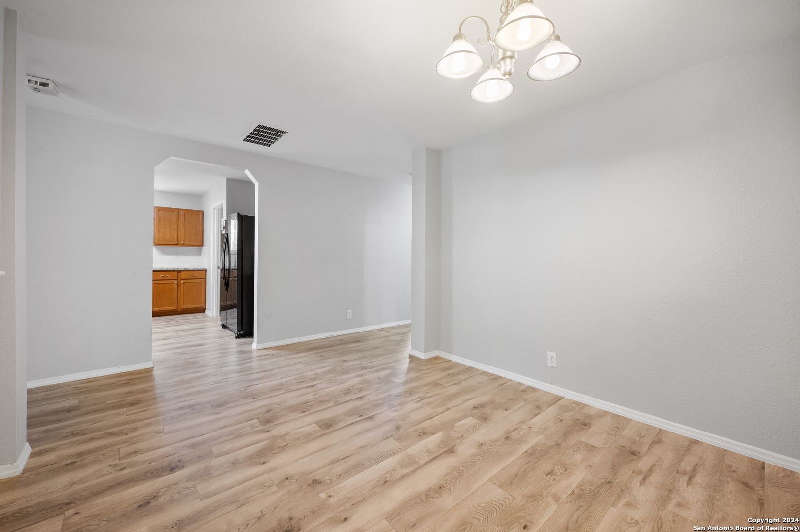 11927 Ranchwell Cove San Antonio TX 78249
