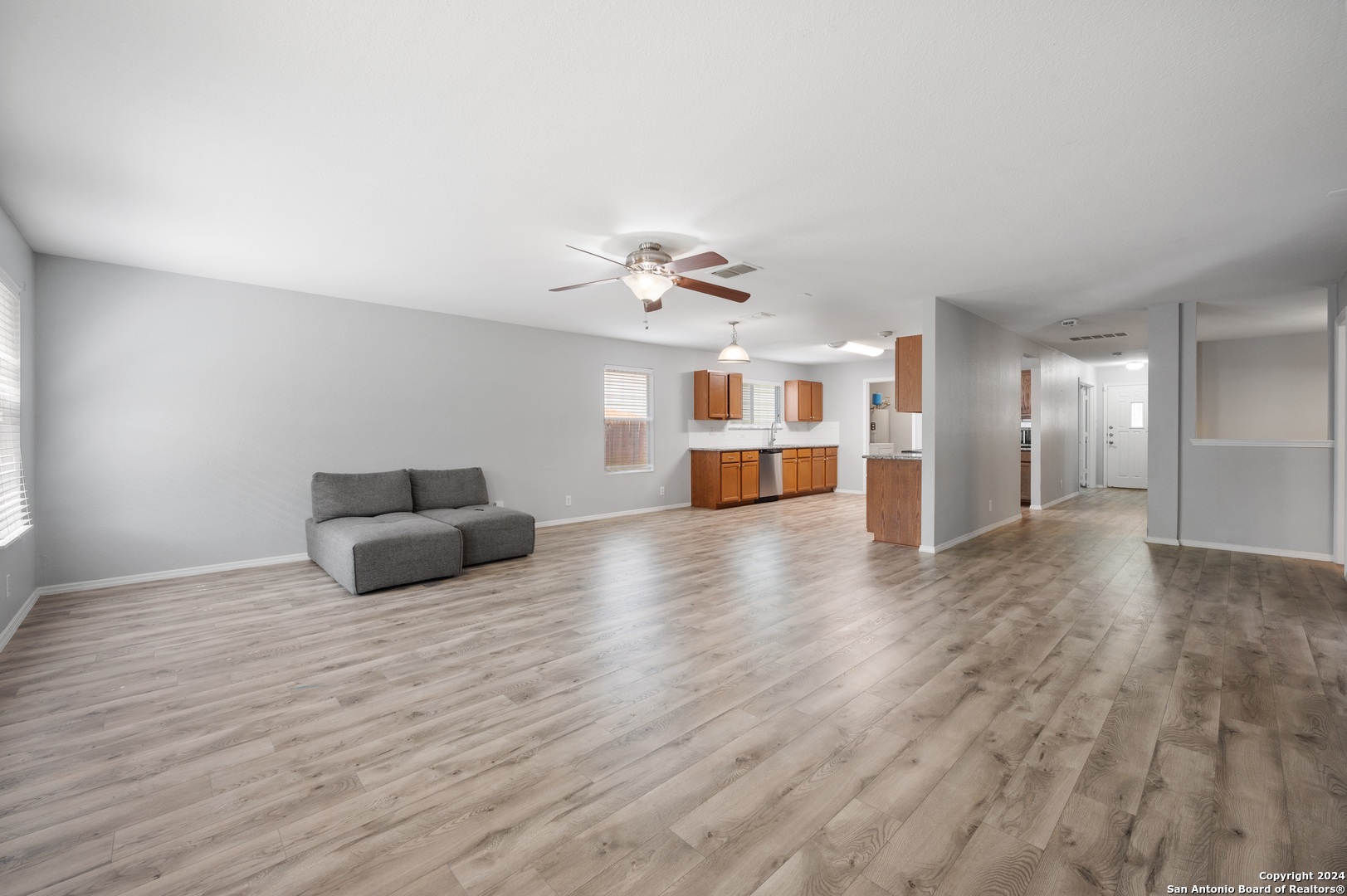 11927 Ranchwell Cove San Antonio TX 78249