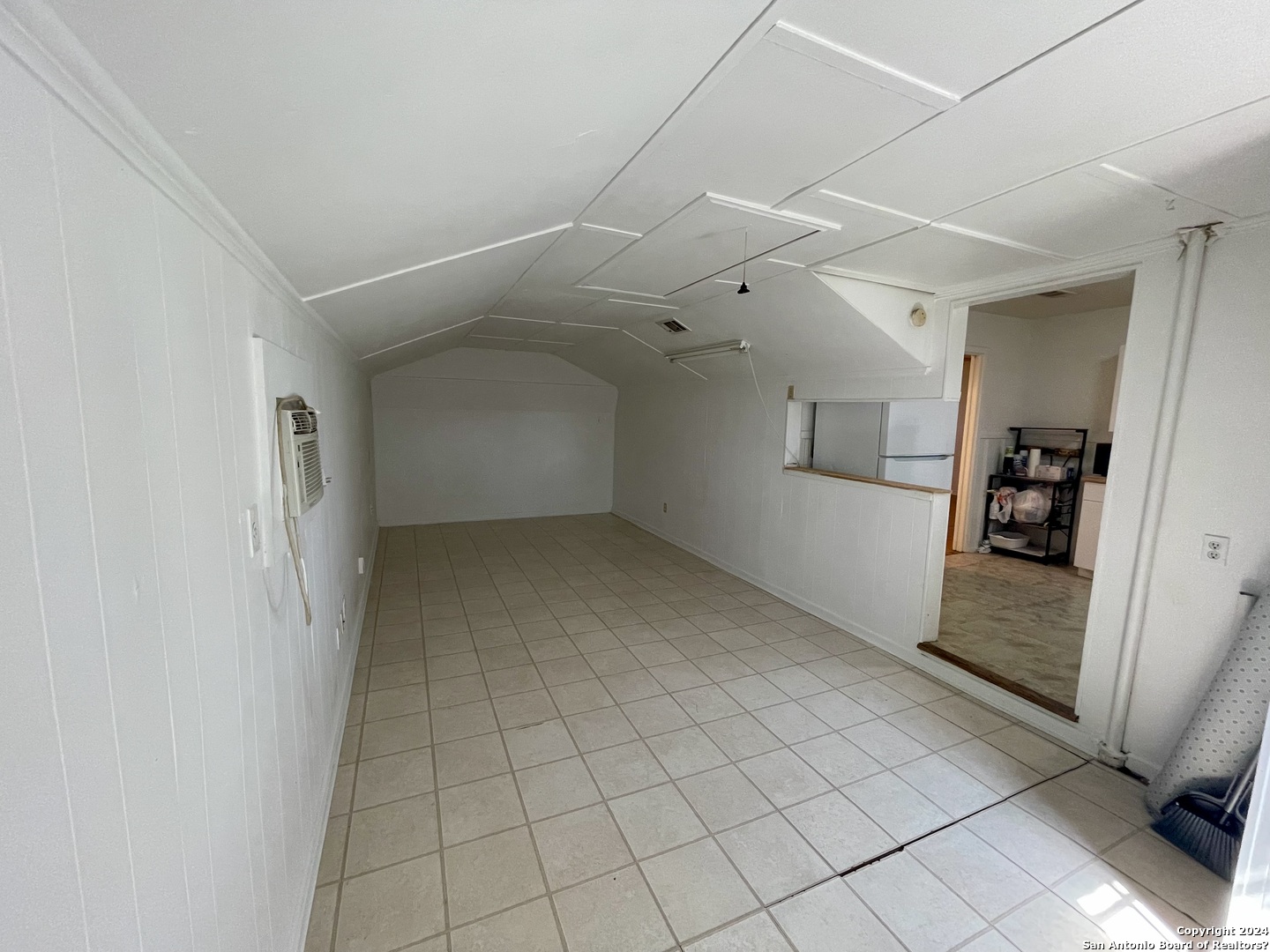 338 Addax San Antonio TX 78213