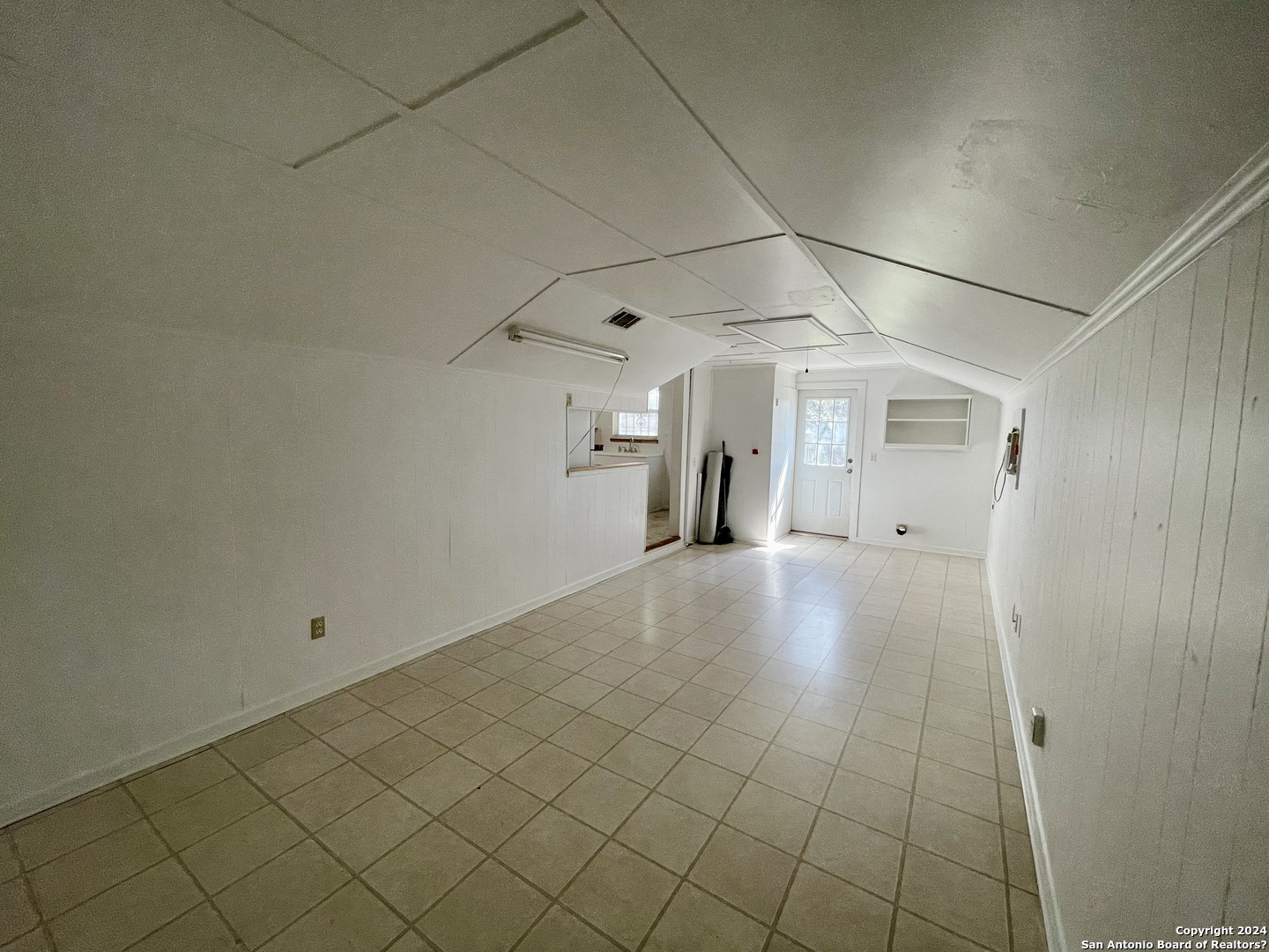 338 Addax San Antonio TX 78213