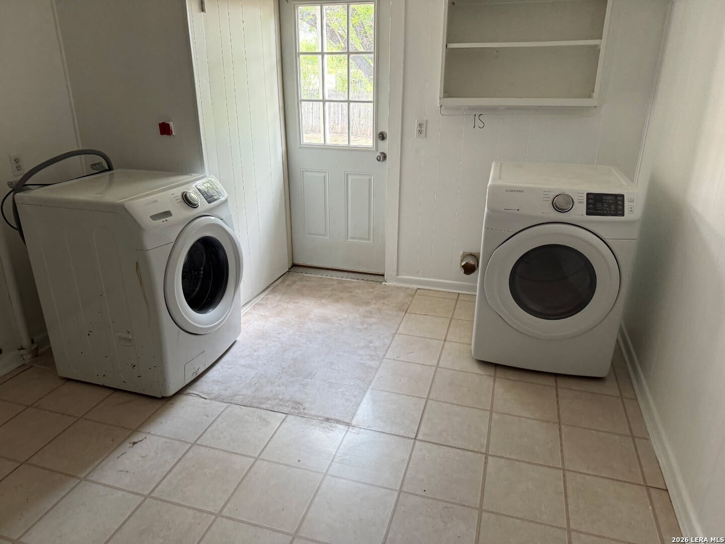 338 Addax San Antonio TX 78213