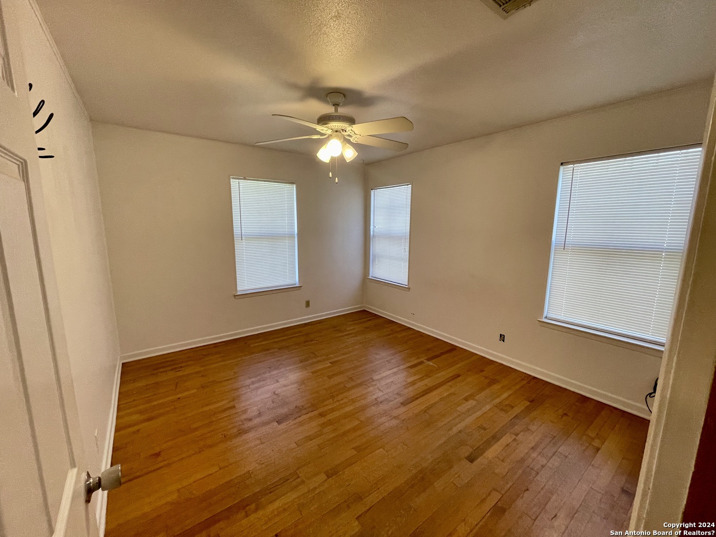 338 Addax San Antonio TX 78213