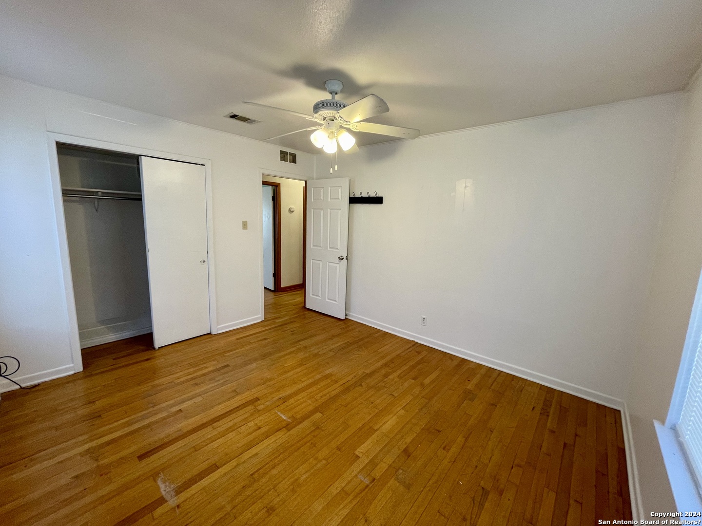 338 Addax San Antonio TX 78213