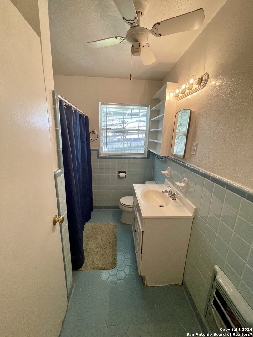 338 Addax San Antonio TX 78213