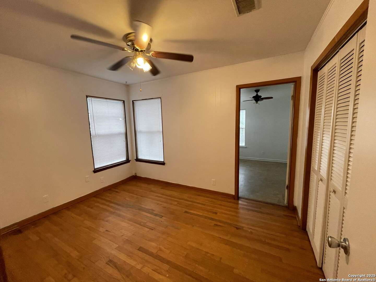 338 Addax San Antonio TX 78213