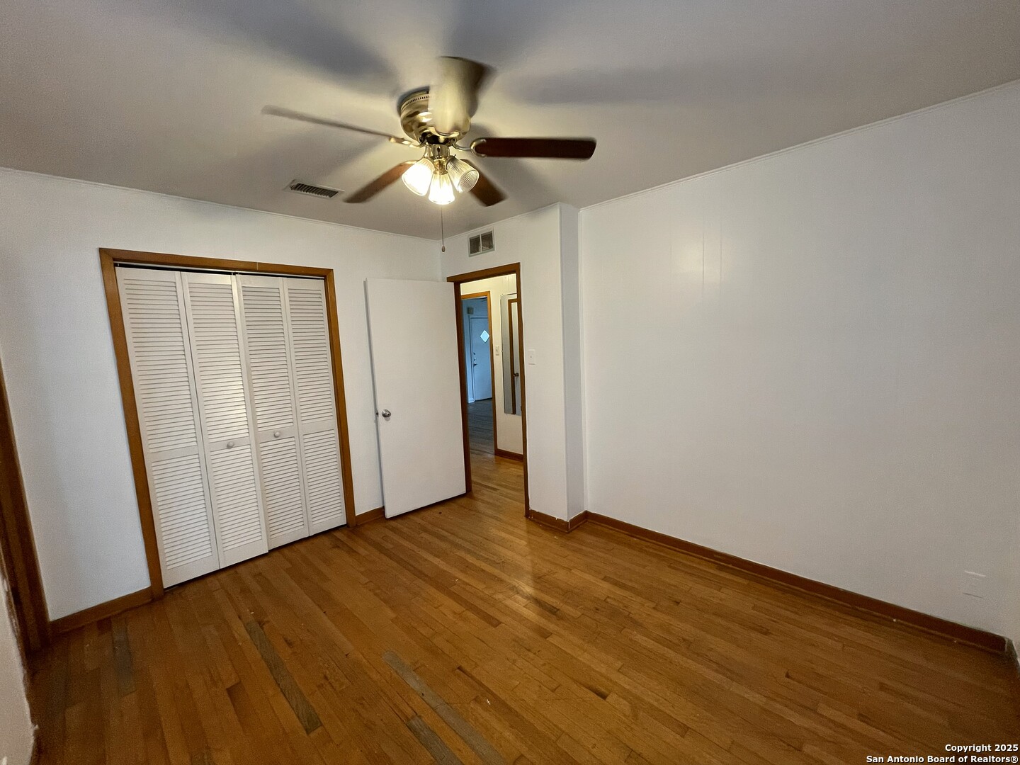 338 Addax San Antonio TX 78213