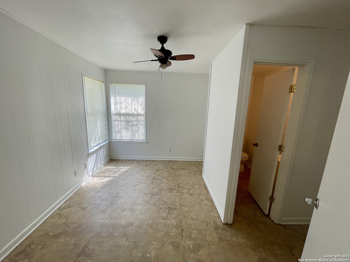 338 Addax San Antonio TX 78213