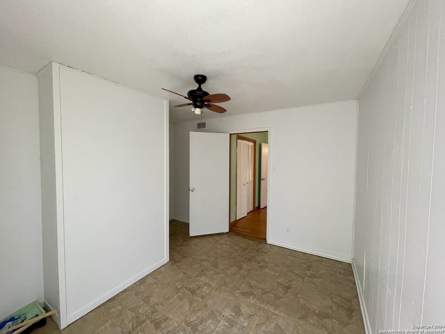 338 Addax San Antonio TX 78213