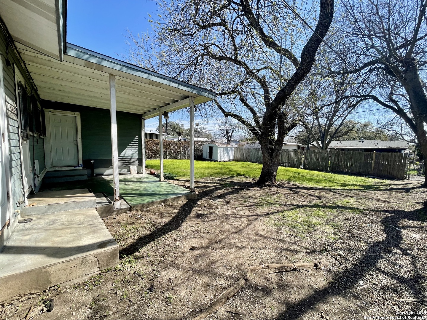 338 Addax San Antonio TX 78213