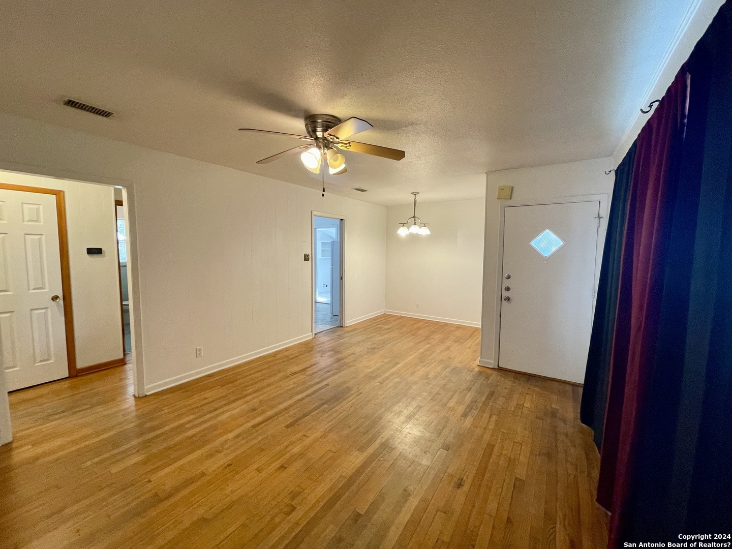 338 Addax San Antonio TX 78213