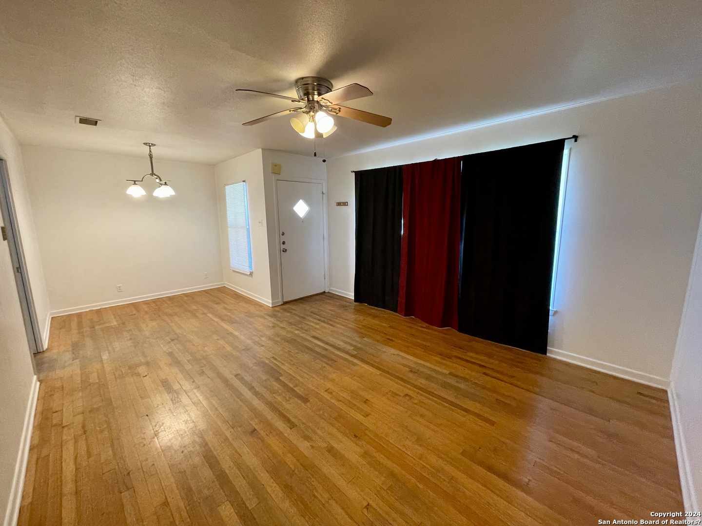 338 Addax San Antonio TX 78213
