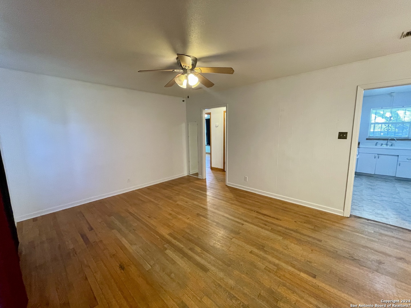 338 Addax San Antonio TX 78213