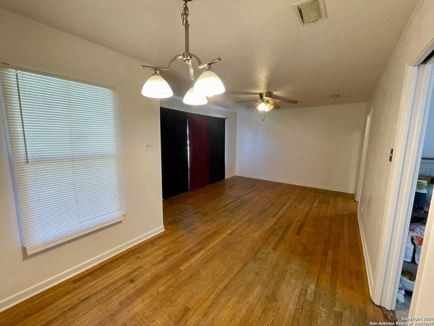 338 Addax San Antonio TX 78213
