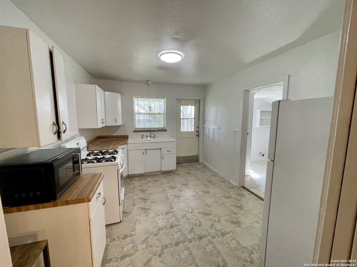 338 Addax San Antonio TX 78213