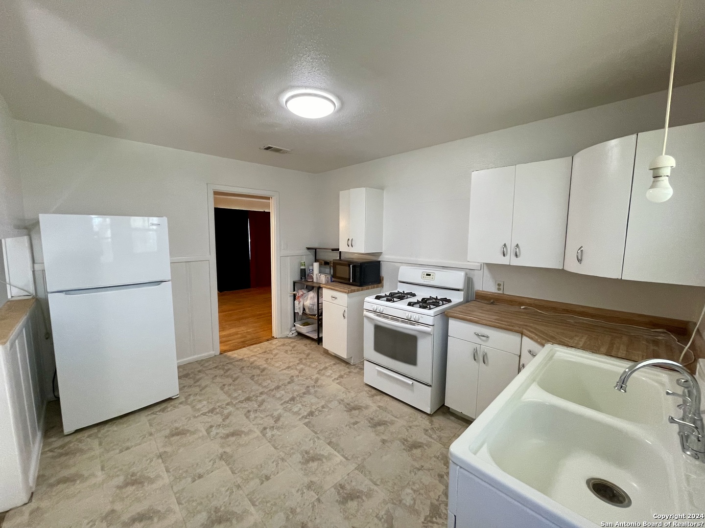 338 Addax San Antonio TX 78213