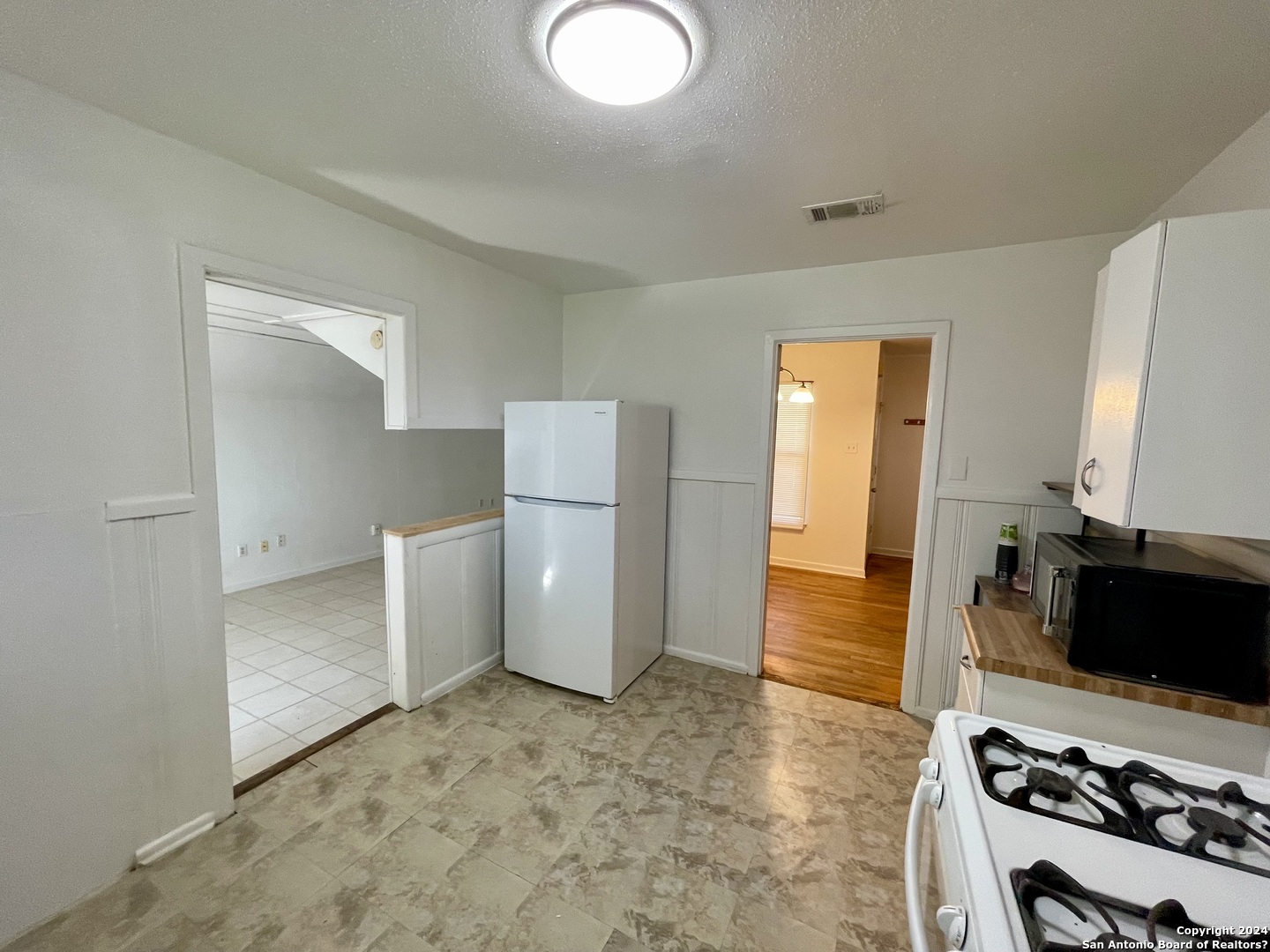 338 Addax San Antonio TX 78213