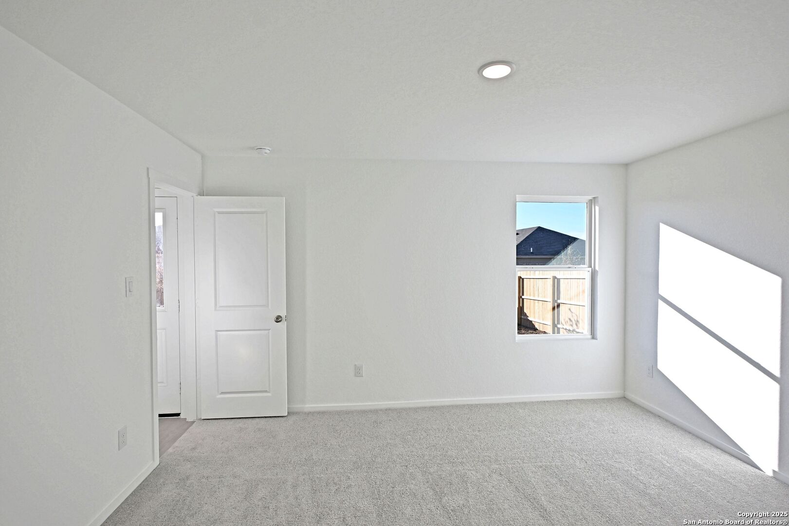 10036 Mather Way Converse TX 78109