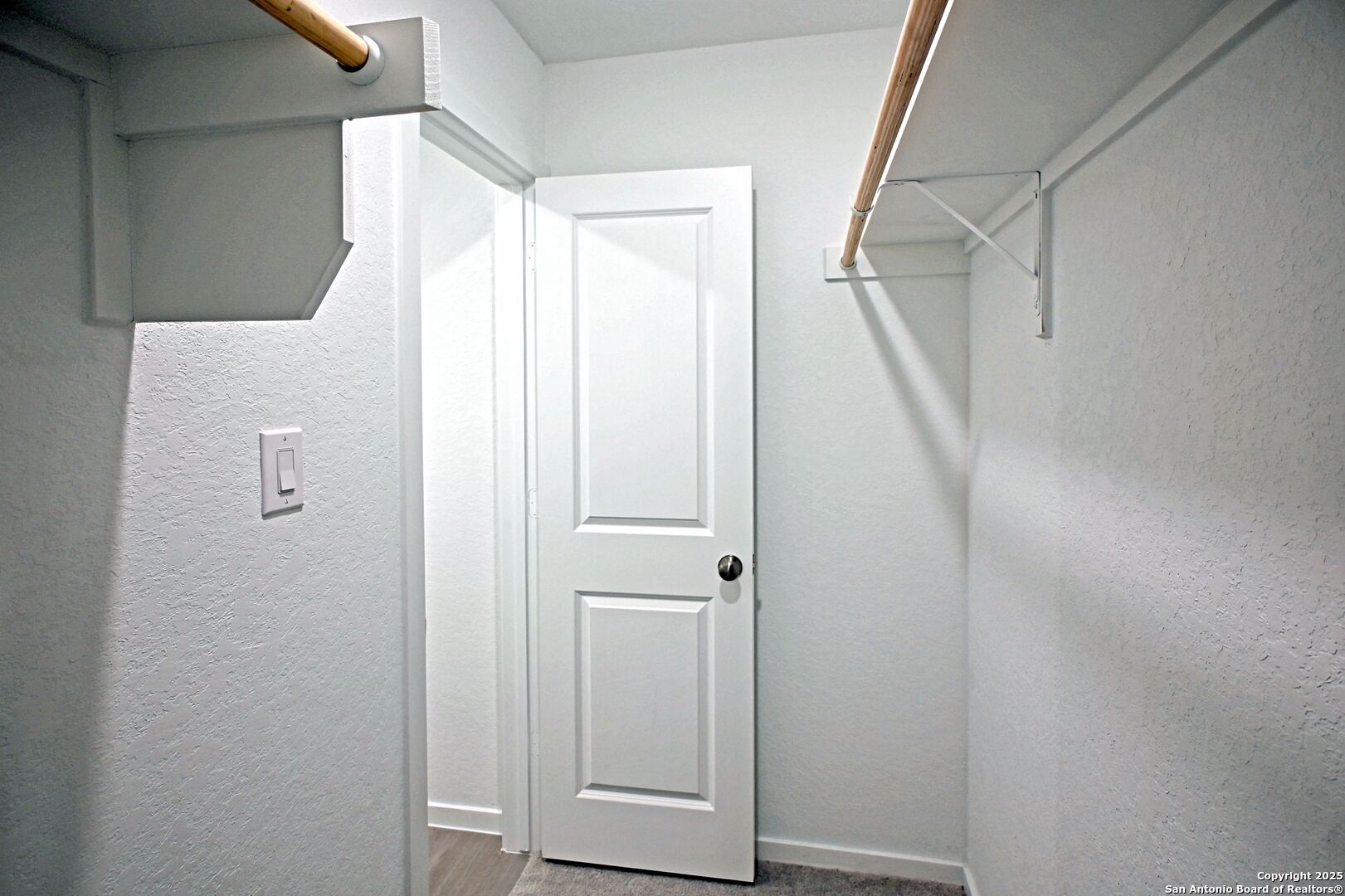 10036 Mather Way Converse TX 78109