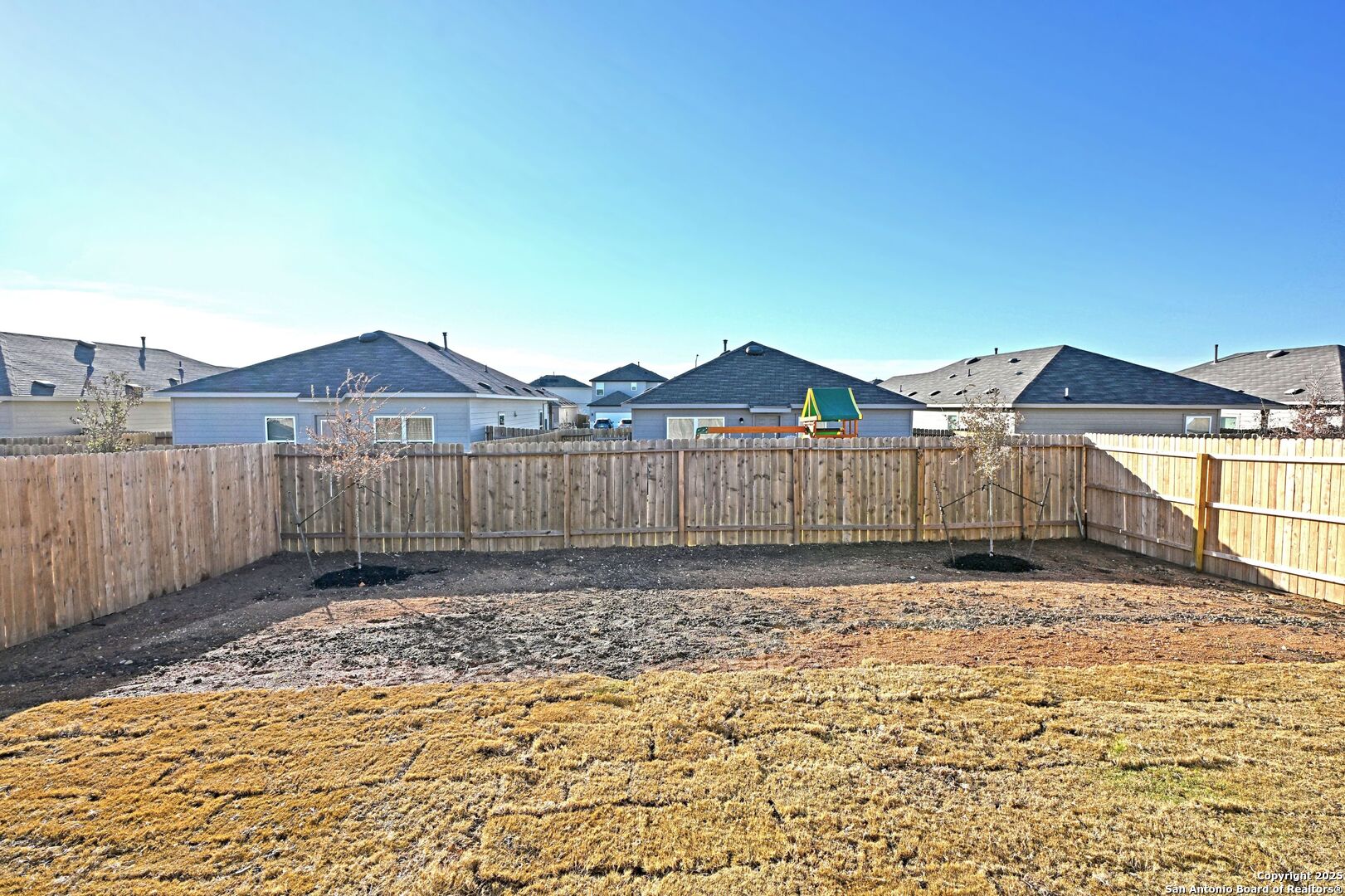 10036 Mather Way Converse TX 78109