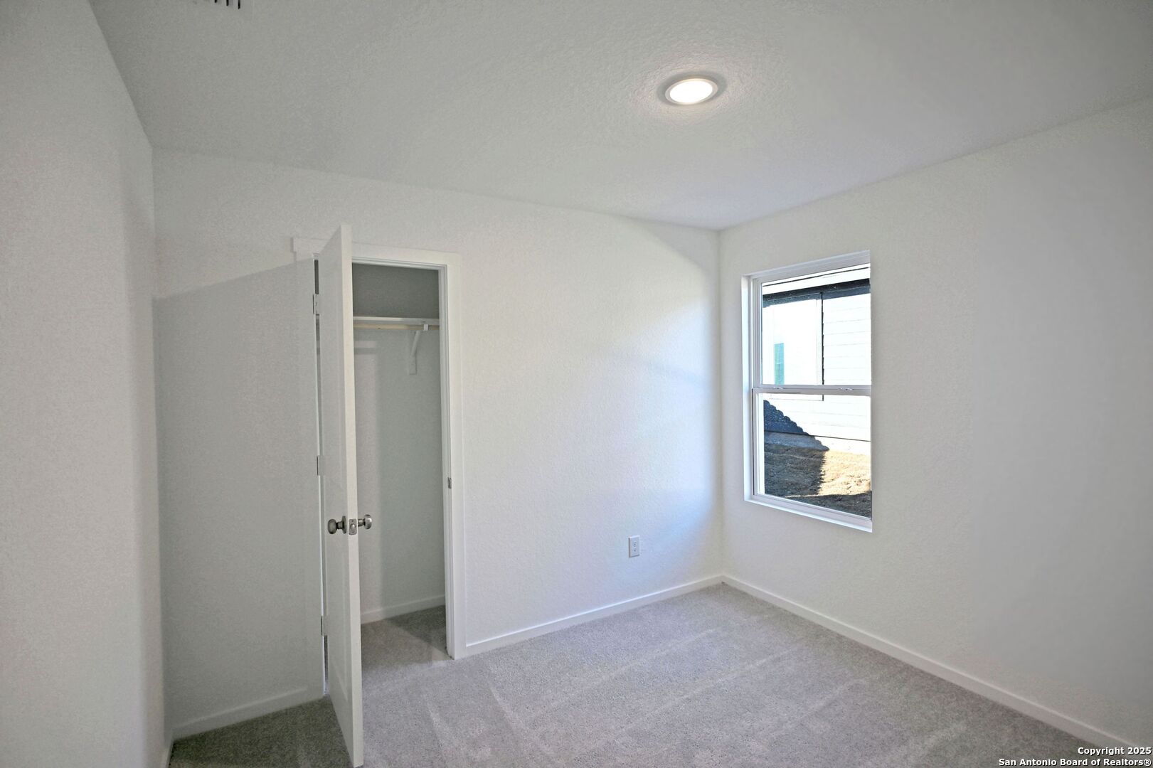 10036 Mather Way Converse TX 78109