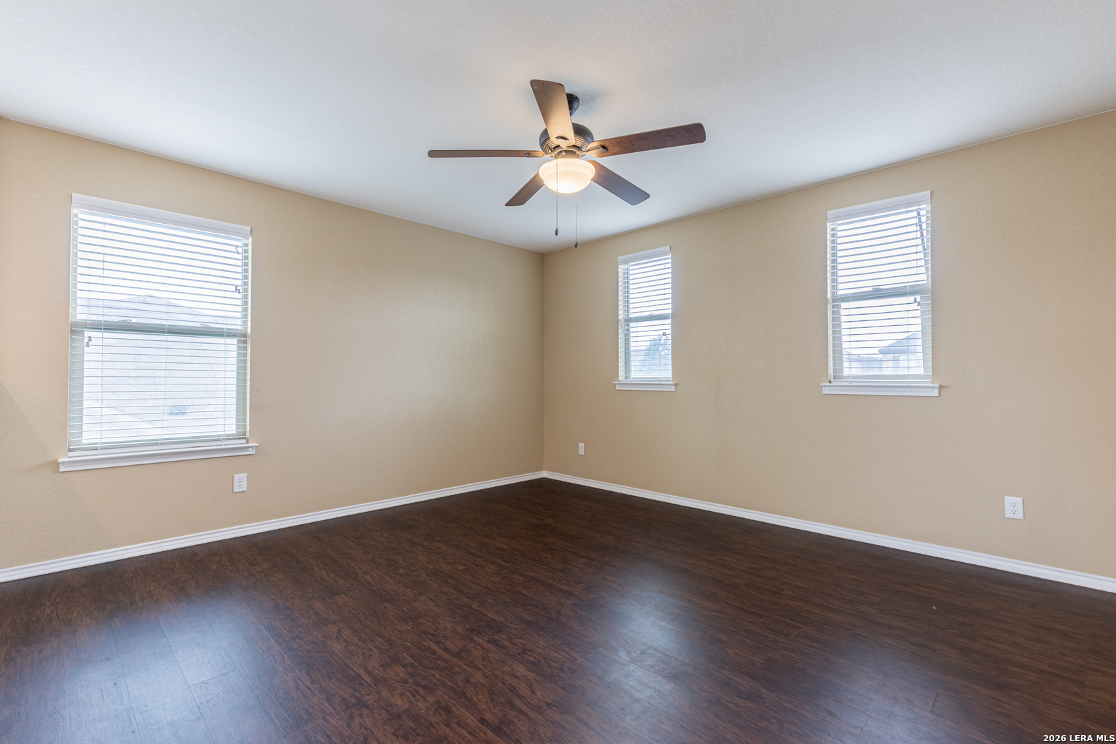 3314 Uresti Fields Converse TX 78109