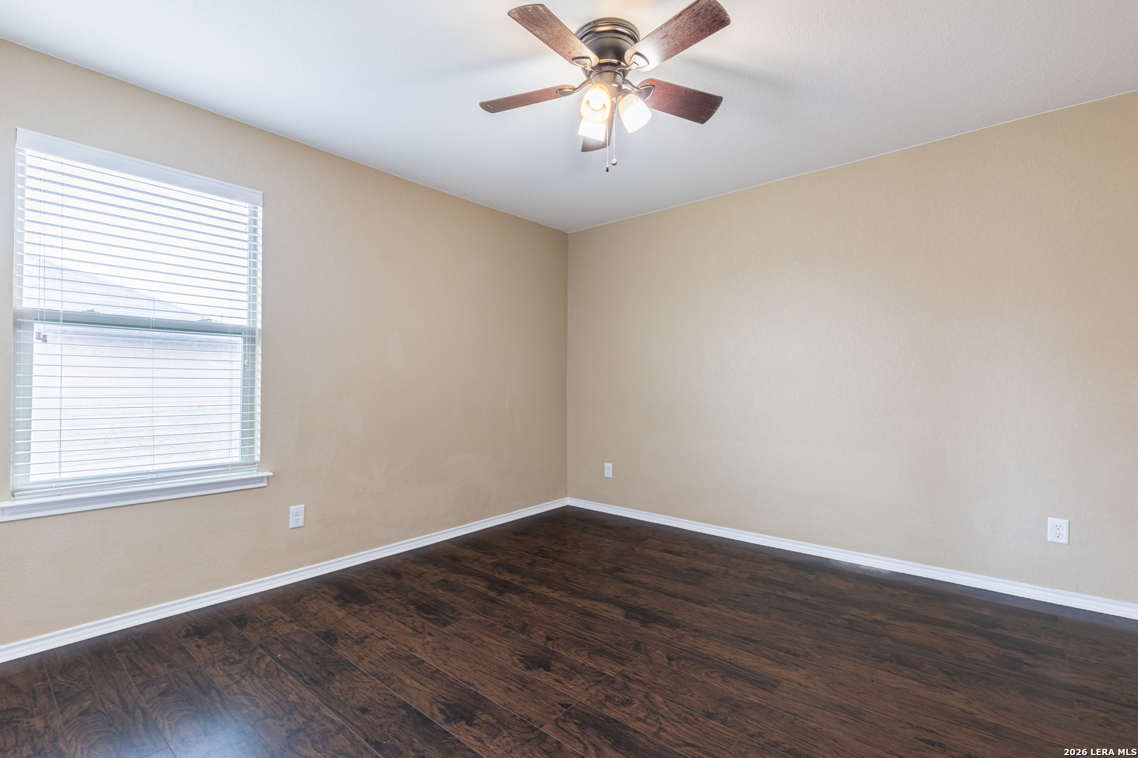 3314 Uresti Fields Converse TX 78109