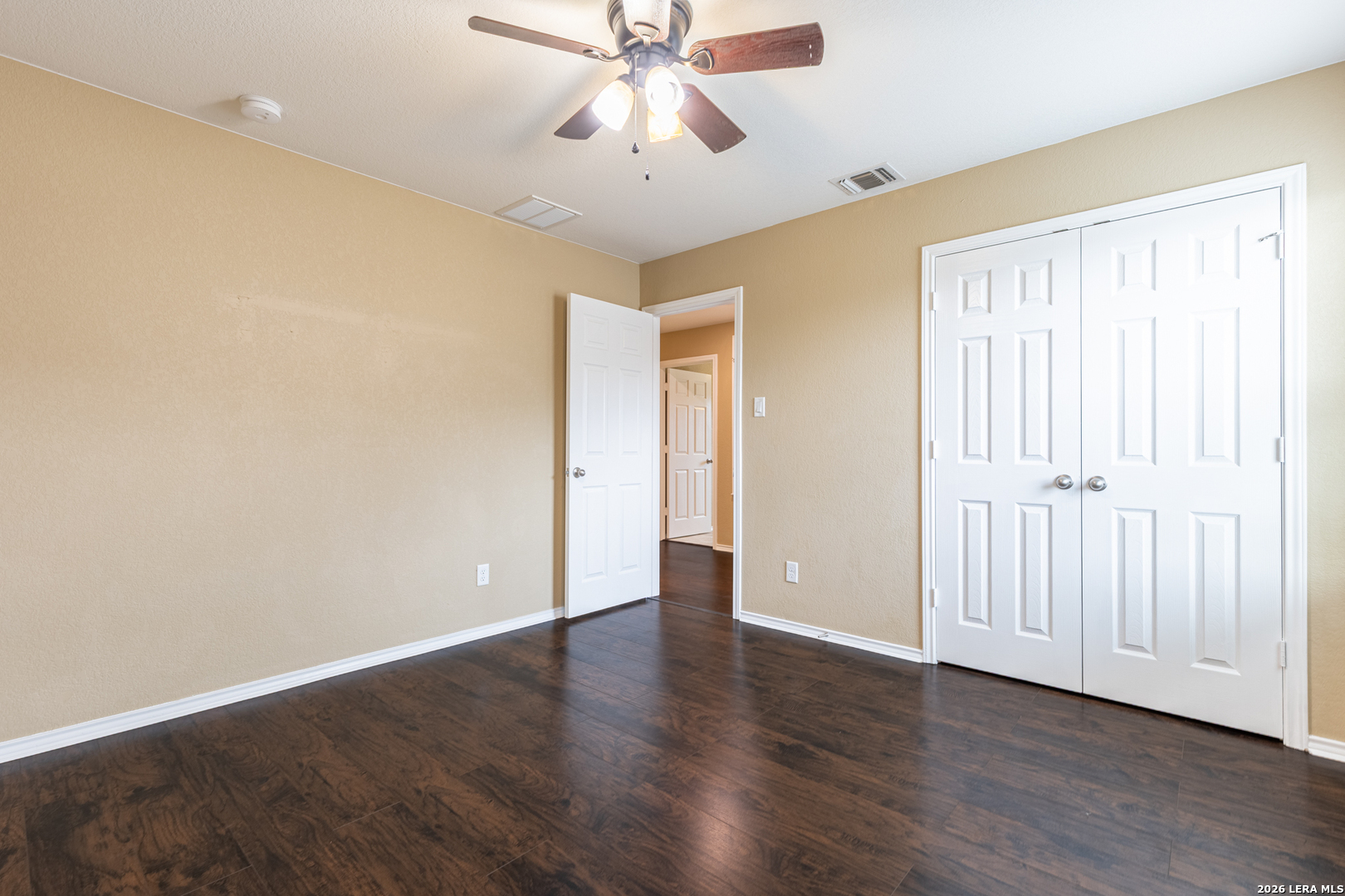 3314 Uresti Fields Converse TX 78109
