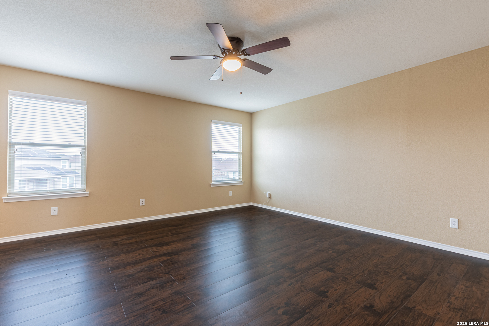 3314 Uresti Fields Converse TX 78109
