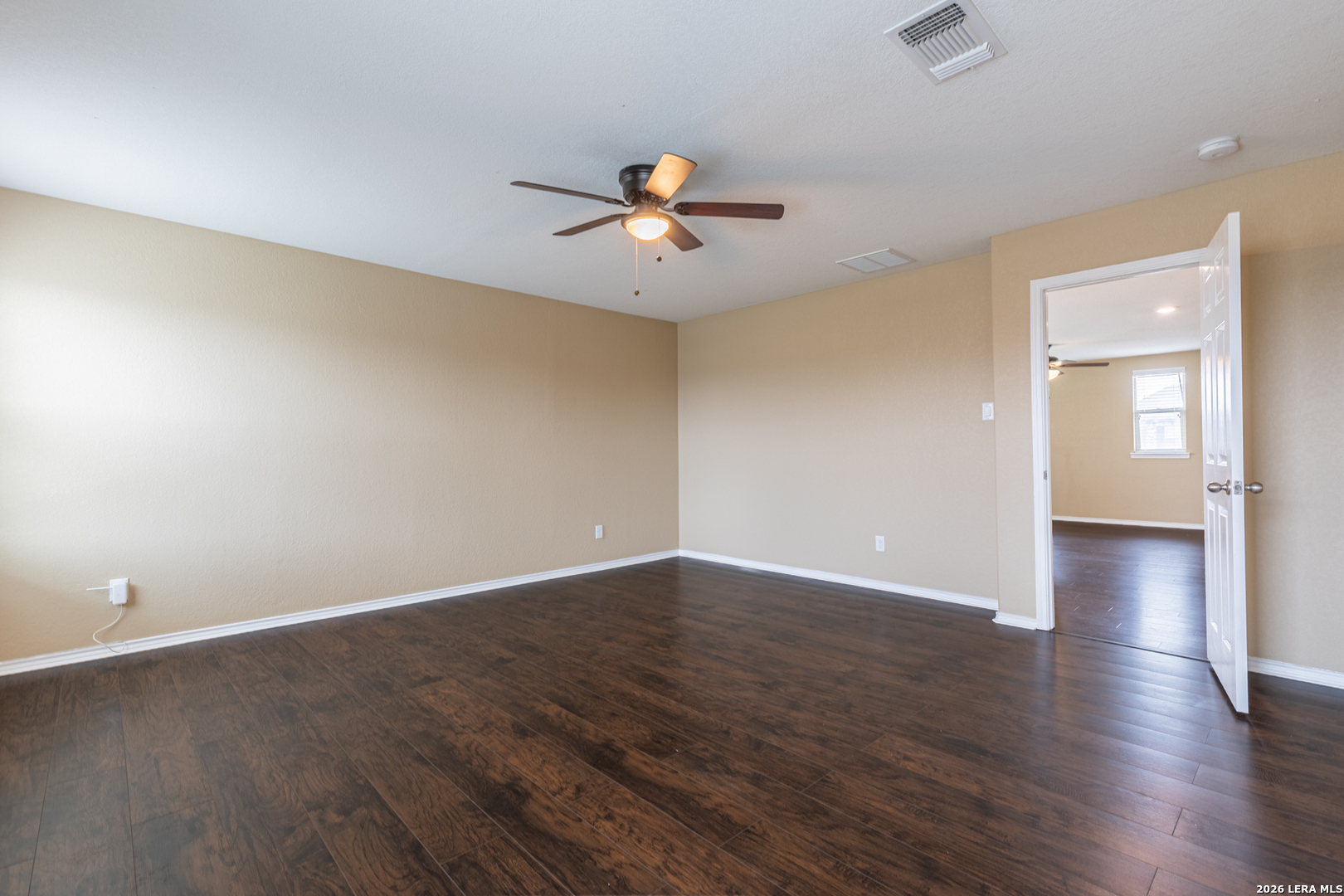 3314 Uresti Fields Converse TX 78109