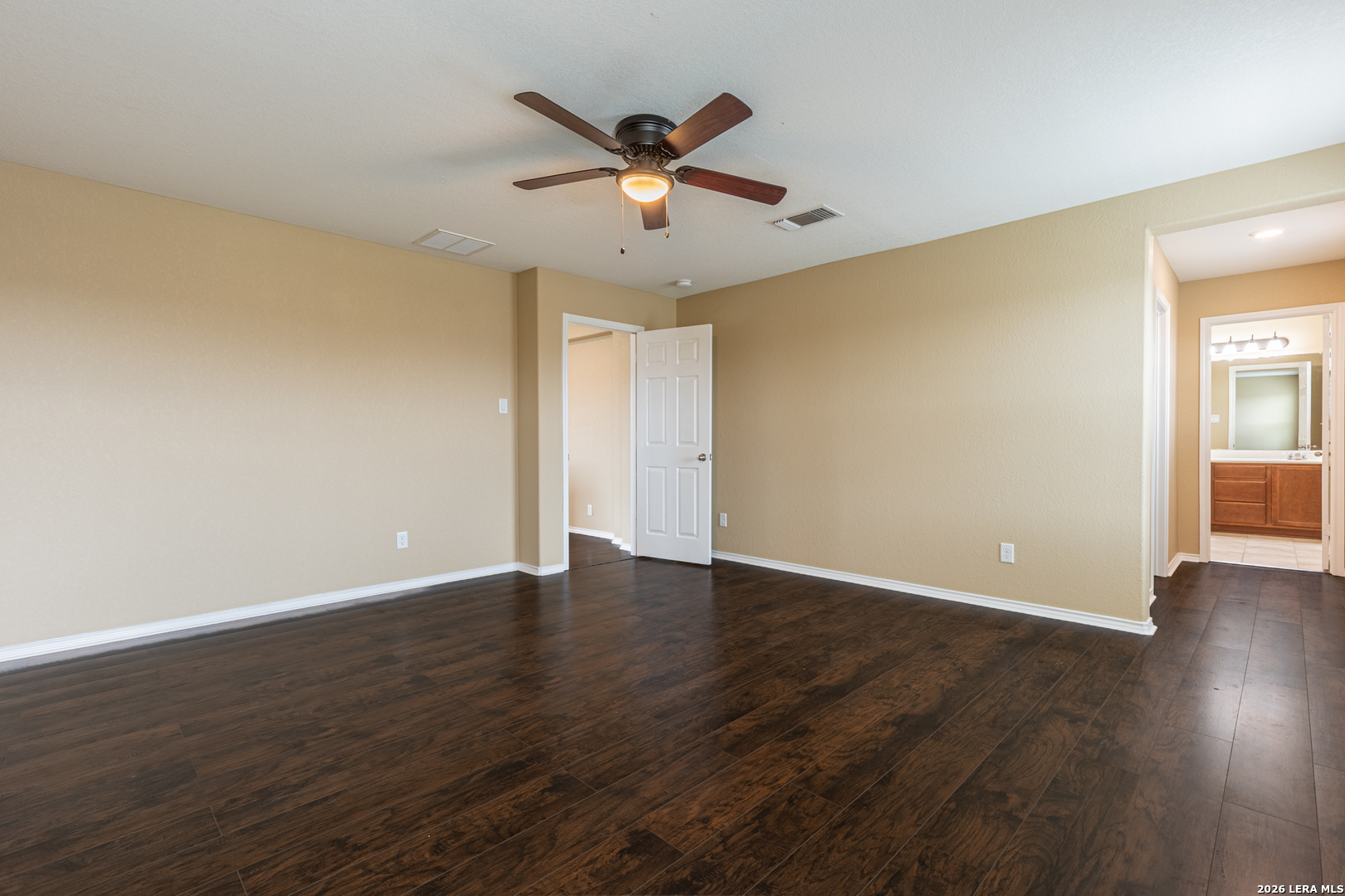 3314 Uresti Fields Converse TX 78109