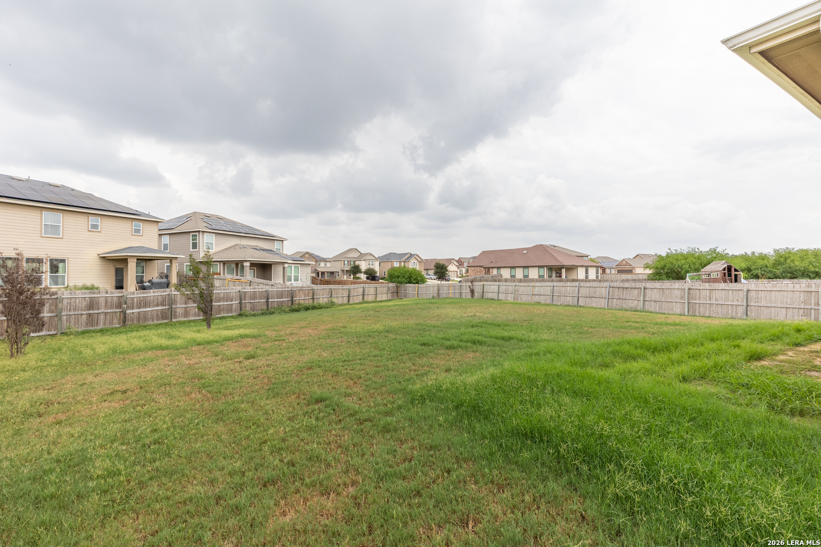 3314 Uresti Fields Converse TX 78109